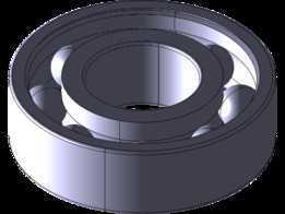 SKF 6001�������