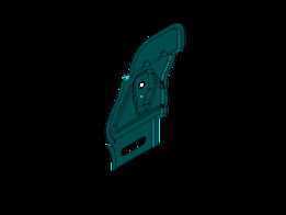 Biw