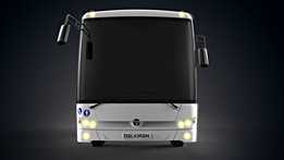 Temsa MD9 LE 3Dģ��