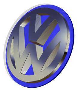 mvw_EMBLEM