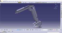 JCB��