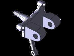 ת��ڱ�