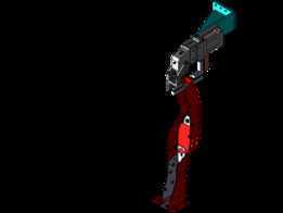 ʹ��CATIA����CLAMP UNIT 02���