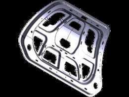 CATIA-SURFACE��ϰ-01