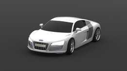 �µ�R8