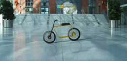 SUPER 72���г�