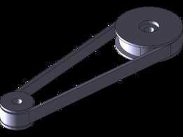 ����ansys�ļ���Ƥ��