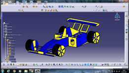 ����F1����