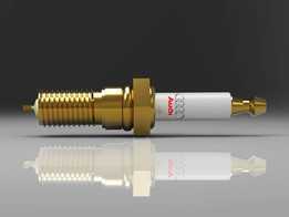 �µϵ���CATIA V5R20