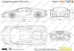 ��������Aventador����