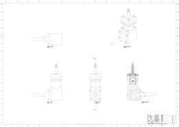 �������ȼ��