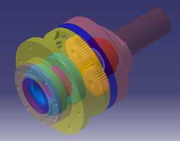 Catia V5���ǳ����ܳ�