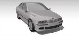 E39