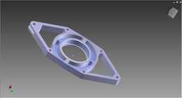 FSAE TORSEN��Ǻ�֧��