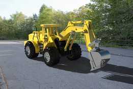 jcb
