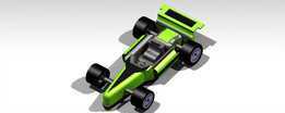F1����