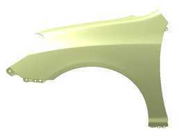 FENDER���������