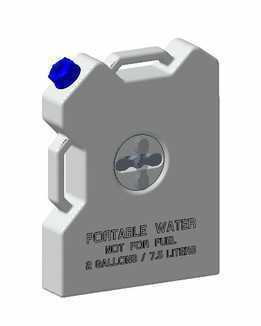 Rotopaxˮ��-2����/7.5��