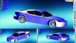 ��˹�١�����RAPIDE