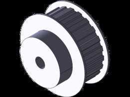 ��ʱƤ����22XL037