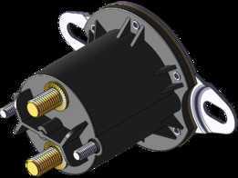 684-2421-012-02 Trombetta�Ӵ���