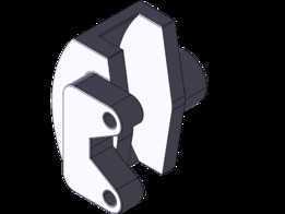 �ƶ�ǯ