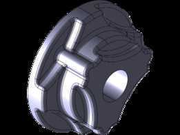 ATV���