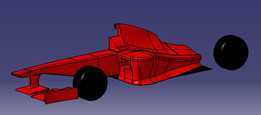 F1����