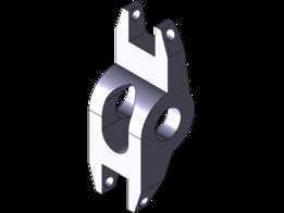 ҡ��