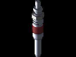 Hidria������H1655