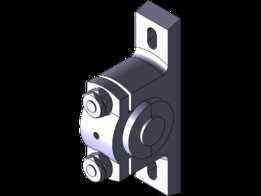 Plummer����