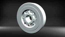 Colson 5*1-1/2Ӣ�糵��