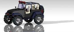 ����������Rubicon 20