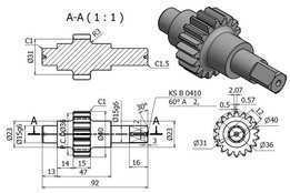 CATIA��ϰ-28
