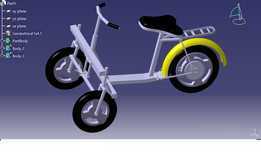 �䱸̫���ܵ�ذ��tricity electric