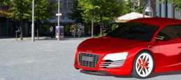 �µ�R8