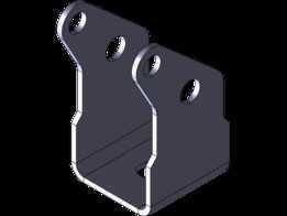 CATIA V5�ӽ���ϰ-03