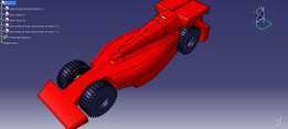 f1����