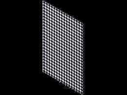 21700֧������