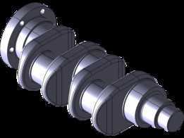 CATIA��ϰ-26