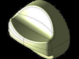 ��ť��ϰ�ͽ̳�3D