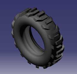 JCB��̥