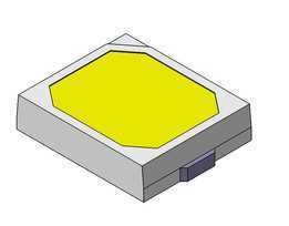 LED_ITSWELL-IWS-S3212