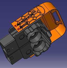 ��ѹ��·��HV RCS 890 SWϵ��