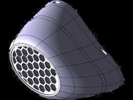 catia_mask_surface_part