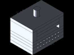 Catia V5����ע��ģ��