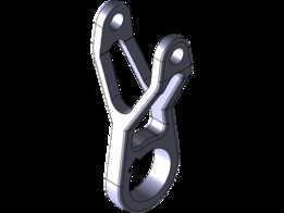 ҡ��