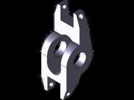 ҡ��