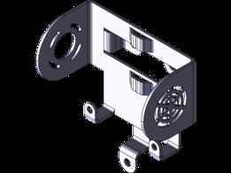 CATIA V5�ӽ���ϰ-05