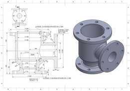 CATIA��ϰ-29